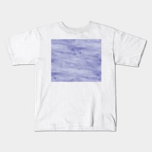 Benito Viola Kids T-Shirt